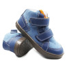 Buty Wiosenne Dla Chłopca...