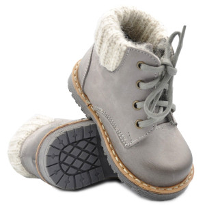 Buty Dla Dziewczynki Na...