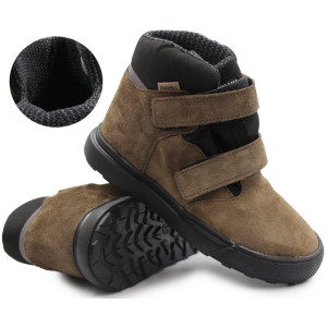 Buty Dla Chłopca Lekko...