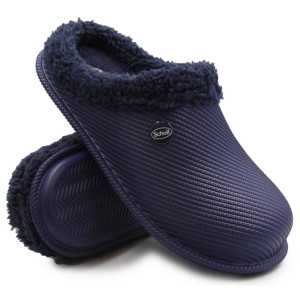 Kapcie Po Domu Damskie Na...