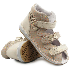 Kapcie Do Przedszkola Dla...