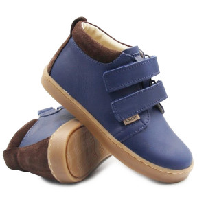 Buty Dla Chłopca na Jesień...