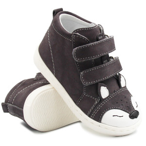 Buty Na Jesień Dziecięce...