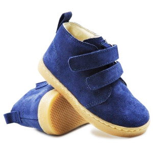 Buty Na Jesień Dla Chłopca...