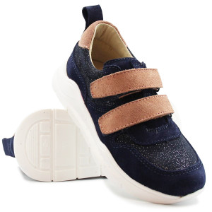 Buty Na Wiosnę Dla...