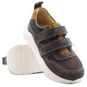 Buty Dla Chłopca Na Wiosnę...