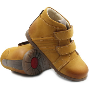 Trzewiki Dla Chłopca Na...