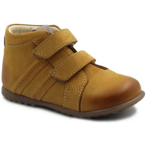 Trzewiki Dla Chłopca Na Jesień Do Nauki Chodzenia Emel es 1084-18
