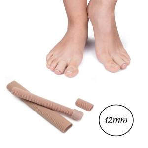 Osłona Na Palce Na Odciski...