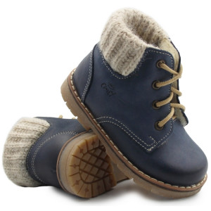 Buty Na Jesień Zimę...