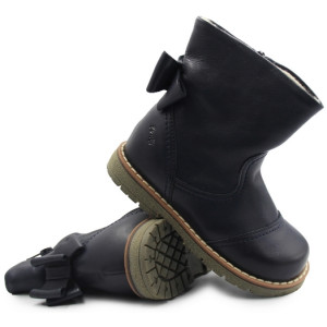 Kozaczki Dla Dziewczynki Na...