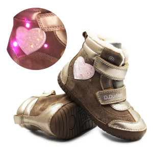 Buty Dla Dziewczynki Na...