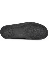 Baleriny na wiosnę dla kobiet obuwie domowe Befado DR ORTO 462D002