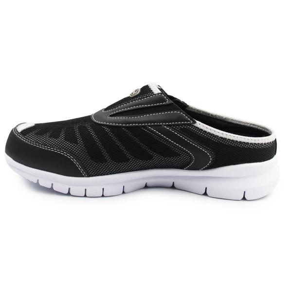 Klapki Do Pracy Sportowe Scholl Jump Next F293491005