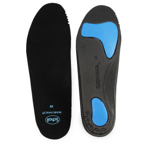 Klapki Do Pracy Sportowe Scholl Jump Next F293491005