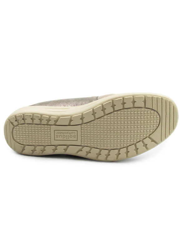 Eleganckie I Wygodne Sandały Dla Kobiet Solidus Kate Follonica Flex