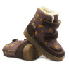 Buty Na Zimę Dziecięce Mido...