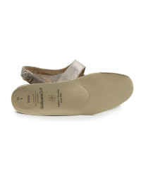 Eleganckie I Wygodne Sandały Dla Kobiet Solidus Kate Follonica Flex