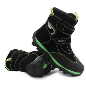 Buty Na Zimę Dla Chłopca...