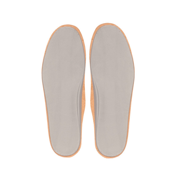 Wkładki Dla Kobiet W Ciąży Anatomix Kaps