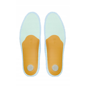 Wkładki Bamboo & Alum Fresh Relax Kaps