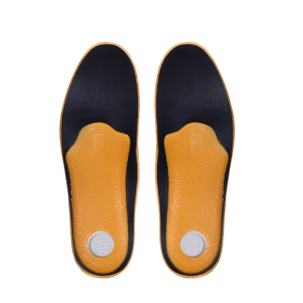 Wkładki Do Pracy Stojącej Relax Kaps