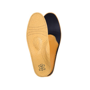 Wkładki Do Pracy Stojącej Relax Kaps