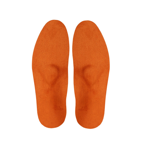 Wkładki Do Butów Amortyzujące Wstrząsy Relax Shock Absorber Kaps