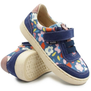 Trampki Dla Dziewczynki...