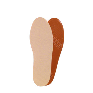 Wkładki Do Butów Żelowe Gel Line Active Gel Kaps