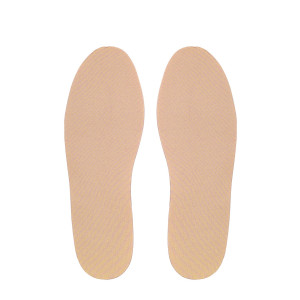 Wkładki Do Butów Żelowe Gel Line Active Gel Kaps