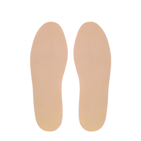 Wkładki Do Butów Żelowe Gel Line Active Gel Kaps