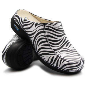 Klapki Damskie Nursing Care...