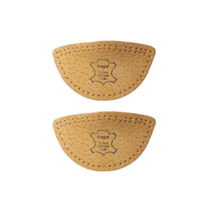 Kliny Podpierające Kaps Medix