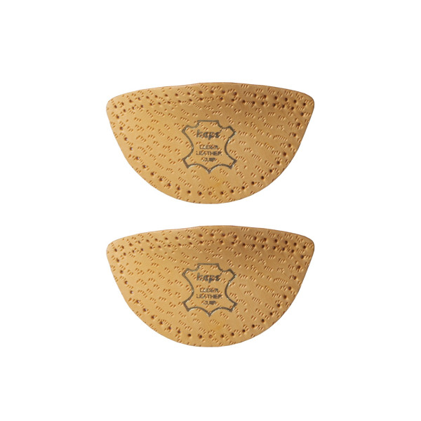 Kliny Podpierające Kaps Medix