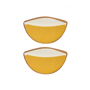 Kliny Podpierające Kaps Medix