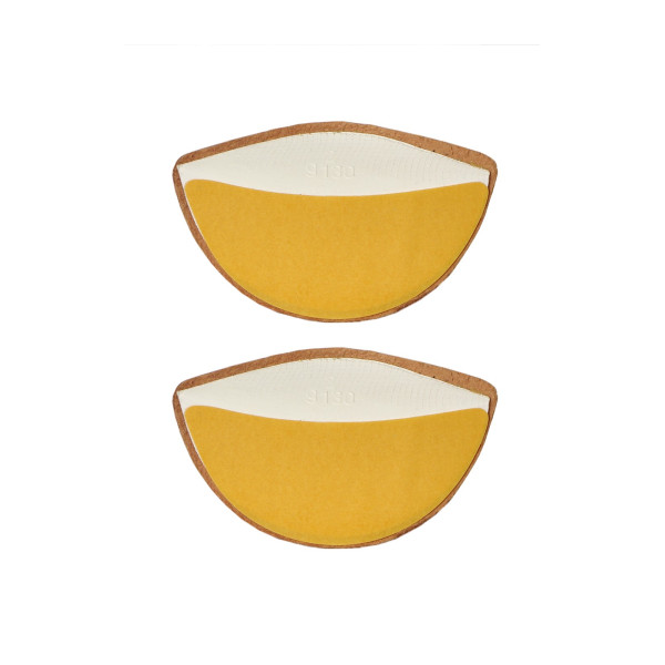 Kliny Podpierające Kaps Medix