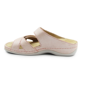 Damskie Klapki Berkemann Felia 01023-246