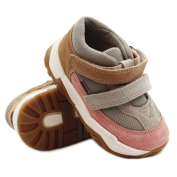 Buty Dla Dziewczynki Na Jesień Bartek 11131027