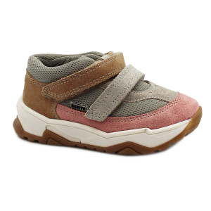 Buty Dla Dziewczynki Na Wiosnę Bartek 11131027