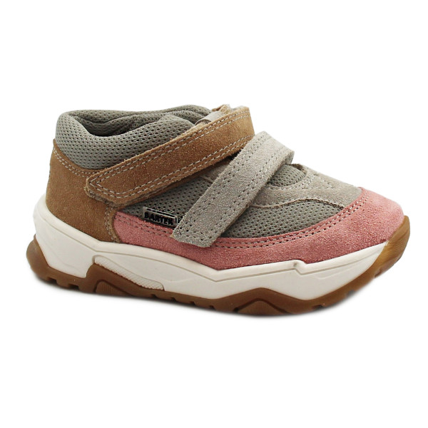 Buty Dla Dziewczynki Na Wiosnę Bartek 11131027