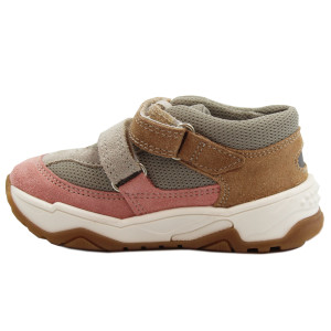 Buty Dla Dziewczynki Na Jesień Bartek 11131027