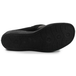 Eleganckie wygodne półbuty damskie na jesień SANITAL-FLEX 4214