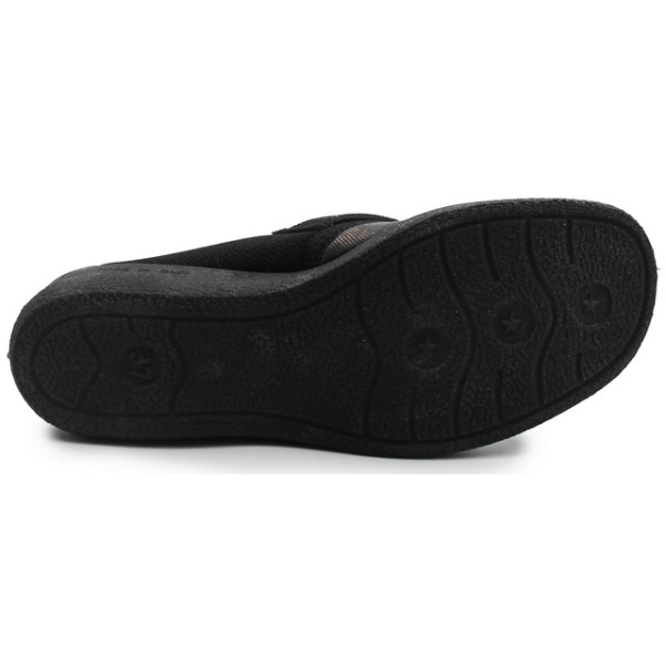 Eleganckie wygodne półbuty damskie na jesień SANITAL-FLEX 4214