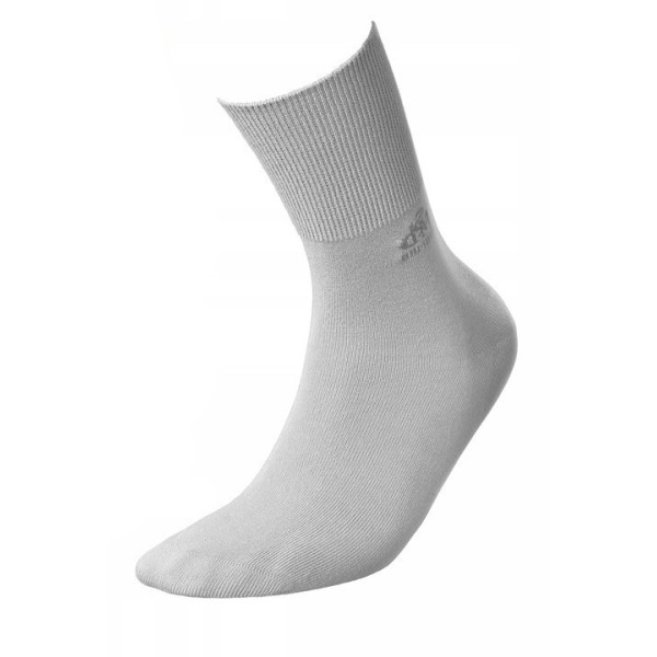 Skarpetki Bezuciskowe Medyczne Bambusowe DeoMed Bamboo