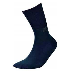 Skarpetki Zdrowotne Bezuciskowe Bambusowe DeoMed Bamboo