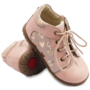 Buty Na Jesień Dla...