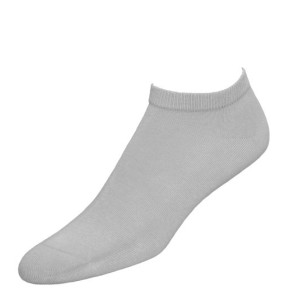 Skarpety Stopki Bambusowe DeoMed Mini Bamboo