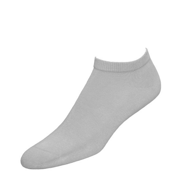 Skarpety Stopki Bambusowe DeoMed Mini Bamboo