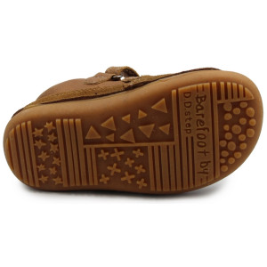 Buty Na Jesień Dla Chłopca DD STEP SO63-51483AM